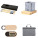 Christmas package EKO OFFICE - product_package_11_2024-09-05-09-00-54 - variant 
