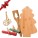 COOK Christmas package - vianocny-balik-cook - variant