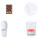 We are resting - product_package_20_2024-09-09-14-33-27 - variant