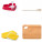 We are cooking - product_package_25_2024-09-09-15-15-18 - variant