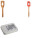 We are baking - product_package_24_2024-09-09-15-14-02 - variant