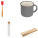 Relaxing with tea - product_package_26_2024-09-09-15-16-54 - variant