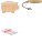 For every gourmet - product_package_27_2024-09-09-15-22-27 - variant