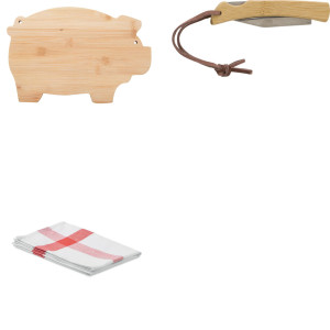 For every gourmet - Reklamnepredmety