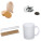 sada podtáckov, STARFILTER tea infuser, Set of 2 glass straws, Genova transparent mug - product_package_28_2024-09-09-15-28-39 - variant