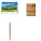 I won't forget - product_package_21_2024-09-09-14-43-55 - variant