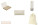 Eco student - product_package_23_2024-09-09-15-01-13 - variant