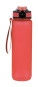 Ridof sports bottle - AP735594-05 - variant Ap 735594-05