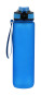 Ridof sports bottle - AP735594-06 - variant Ap 735594-06
