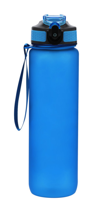 Ridof sports bottle - Reklamnepredmety