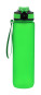 Ridof sports bottle - AP735594-07 - variant Ap 735594-07