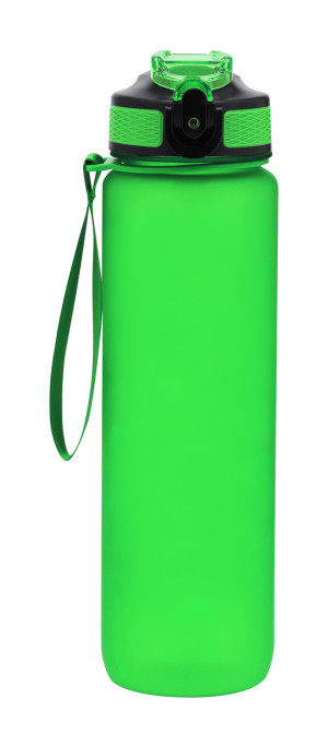 Ridof sports bottle - Reklamnepredmety