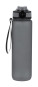 Ridof sports bottle - AP735594-10 - variant Ap 735594-10