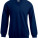 E5025 Men´s V-Neck Sweater - E5025-Navy - variant Ls 1000051795