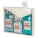 Body care gift box – Athlete - s025003-1 - variant