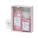 Gift box Malá magistra - rose - s025003 - variant