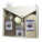 Body care gift box – Dead Sea - s025004-1 - variant