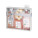 Grand master gift box - rose - s025004 - variant