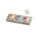 Gift set of bath balls Boemi - s025006 - variant
