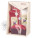 Black grape gift box Boemi - s025007 - variant