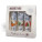 Set of 3 lip balms Boemi - s025008 - variant
