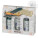 Traveler gift set - lavender - s025009-1 - variant