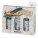 Traveler gift set - lavender - s025010 - variant