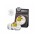 Lip balm - pear - s025012-1 - variant