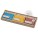 Gift box of glycerin soaps Boemi - s025012 - variant