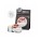 Lip balm - cherry - s025013-1 - variant