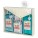 Sportsman gift box Boemi - s025013 - variant