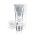 Hand Cream - Lavender - s025019-1 - variant