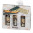 Gift set traveler - gentleman - s025019 - variant