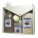 Gift box Dead Sea Boemi - s025020 - variant