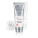 Herbal foot cream - s025021-1 - variant