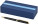 Hémisphère ballpoint pen - 10651100 - variant PF 10651100