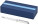 Hémisphère ballpoint pen - 10651101 - variant PF 10651101