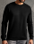 E5099N New Men´s Sweater 100 - E5099N_Black - variant Ls 1000228972