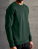 E5099N New Men´s Sweater 100 - E5099N_Forest - variant Ls 1000229008