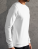 E5099N New Men´s Sweater 100 - E5099N_White - variant Ls 1000229465