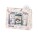 Gift box of 3 hand creams 3 × 70 ml - s025022-1 - variant