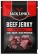 Jack Link's Beef Jerky Original - snimka - variant