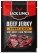 Jack Link's Beef Jerky Sweet & Hot - snimka - variant