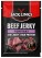 Jack Link's Beef Jerky Teriyaki - snimka1 - variant