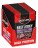Jack Link's Beef Jerky Teriyaki 40 g - snimka - variant 