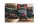 Jack Link's Beef Jerky Teriyaki 40 g - snimka2 - variant 