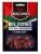 Jack Link´s Biltong Original - snimka - variant