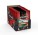Jack Link´s Biltong Original 40 g - snimka2 - variant 