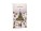 A large chocolate advent calendar - s043001 - variant
