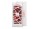 41.3% milk chocolate Passion with strawberries, raspberries and violets - s043002-1 - variant